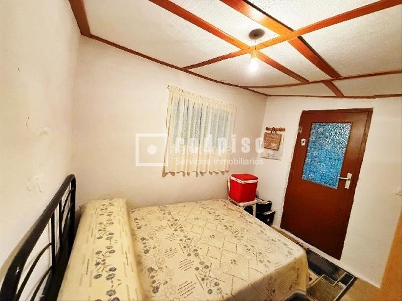 Foto be0d7e6c-f753-4f48-9008-7d7721a1efd0. Casa en Tamajón Foto be0d7e6c-f753-4f48-9008-7d7721a1efd0. Casa en Tamajón