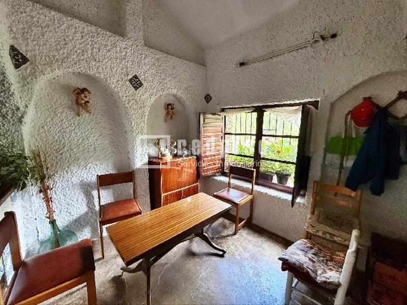 Foto cfe8bc58-4230-44bb-99d1-56e55bb99bb4. Casa en Tamajón Foto cfe8bc58-4230-44bb-99d1-56e55bb99bb4. Casa en Tamajón