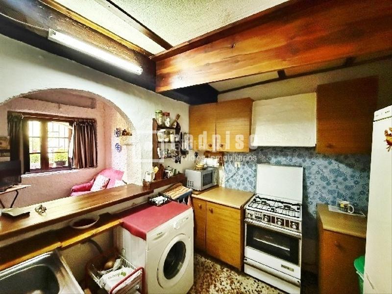 Foto d2d25b95-ce71-4dae-9f35-2de5e562e9c2. Casa en Tamajón Foto d2d25b95-ce71-4dae-9f35-2de5e562e9c2. Casa en Tamajón