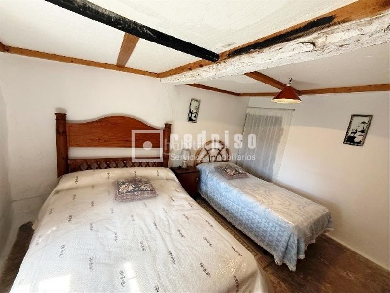 Foto ed83ee31-cc7b-47e0-8430-6e3d350916cf. Casa en Tamajón Foto ed83ee31-cc7b-47e0-8430-6e3d350916cf. Casa en Tamajón