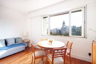 Apartment Paseo de gracia. Acogedor en ubicación prime Apartment Paseo de gracia. Acogedor en ubicación prime