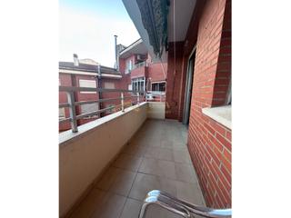 Location Appartement à Centro. Alquiler piso estudiantes 4 dormitorios zona centro Location Appartement à Centro. Alquiler piso estudiantes 4 dormitorios zona centro