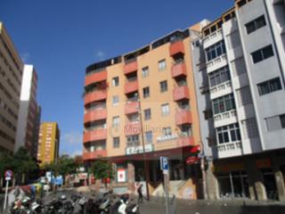 Lloguer Local Comercial a La Salle - Cuatro Torres. Local comercial centro de santa cruz Lloguer Local Comercial a La Salle - Cuatro Torres. Local comercial centro de santa cruz