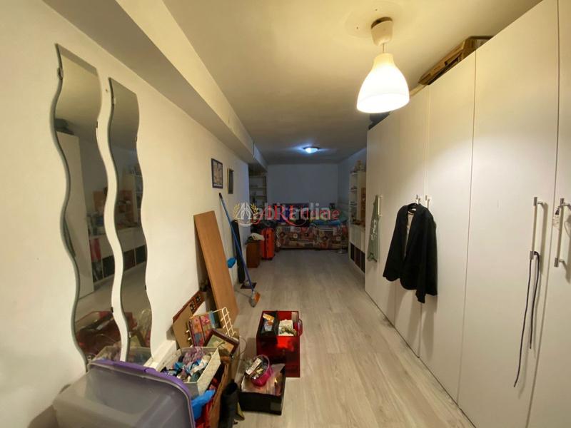 Foto 76d662d9-5966-493f-9116-4d72f6bddf0e. Dúplex a Aluche Madrid Foto 76d662d9-5966-493f-9116-4d72f6bddf0e. Dúplex a Aluche Madrid