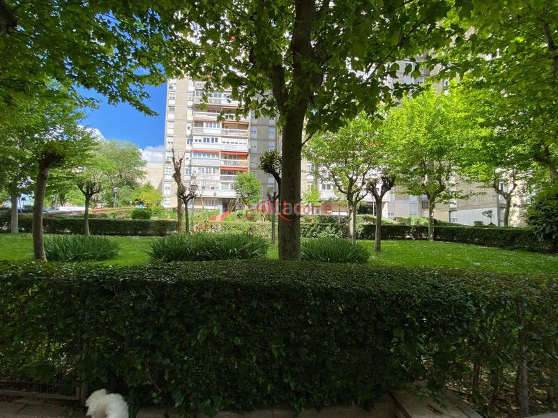 Foto a1673c0a-d310-46b0-bd62-3b5032b499b3. Dúplex a Aluche Madrid Foto a1673c0a-d310-46b0-bd62-3b5032b499b3. Dúplex a Aluche Madrid