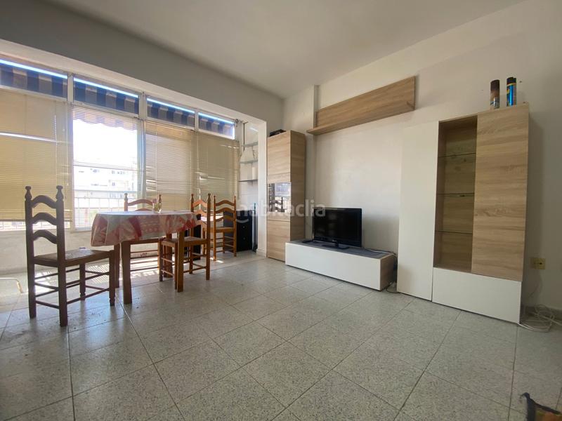 Foto 3d7bfbc8-df87-4e85-b8ef-40f448c80804. Apartament a calle la calera 75 a Antonio Machado Torrevieja Foto 3d7bfbc8-df87-4e85-b8ef-40f448c80804. Apartament a calle la calera 75 a Antonio Machado Torrevieja