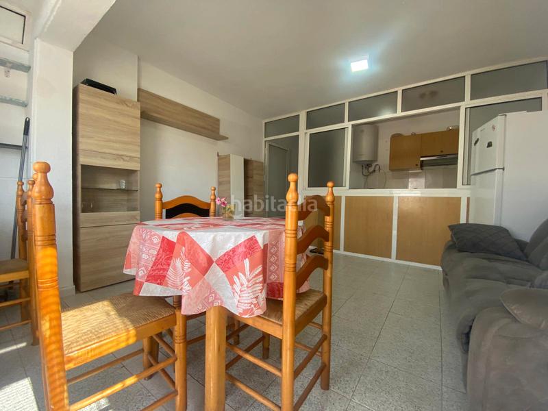 Foto 3f0d33fd-4416-4a74-b5e3-3dd16f5986f2. Apartament a calle la calera 75 a Antonio Machado Torrevieja Foto 3f0d33fd-4416-4a74-b5e3-3dd16f5986f2. Apartament a calle la calera 75 a Antonio Machado Torrevieja