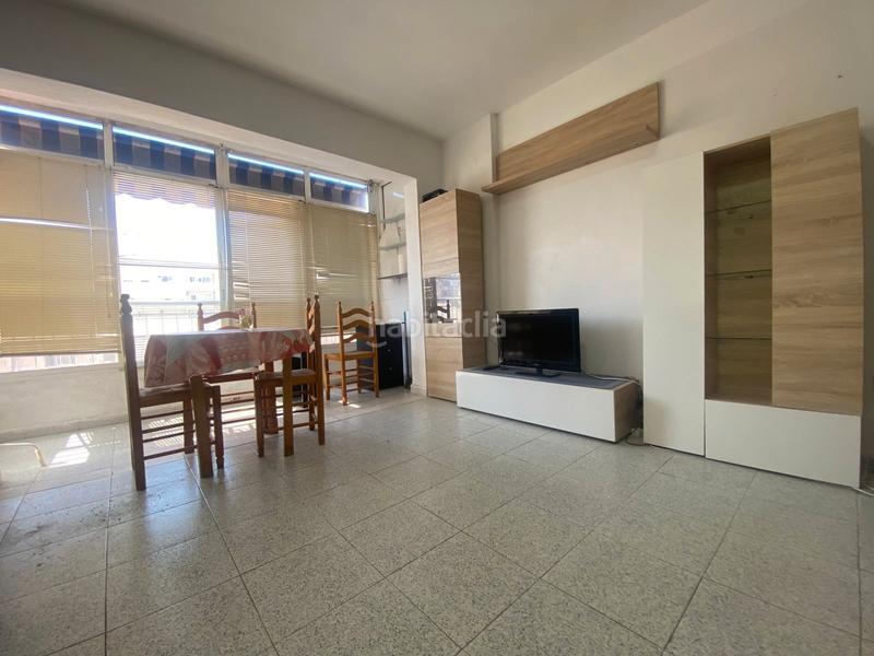 Foto 44726d1d-bd9d-417c-aeec-b3c54dde705f. Apartament a calle la calera 75 a Antonio Machado Torrevieja Foto 44726d1d-bd9d-417c-aeec-b3c54dde705f. Apartament a calle la calera 75 a Antonio Machado Torrevieja