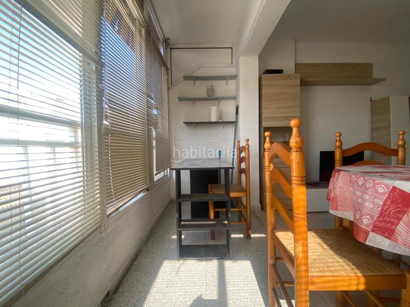 Foto 4efbc463-1b3a-4600-b78d-723c96395681. Apartament a calle la calera 75 a Antonio Machado Torrevieja Foto 4efbc463-1b3a-4600-b78d-723c96395681. Apartament a calle la calera 75 a Antonio Machado Torrevieja