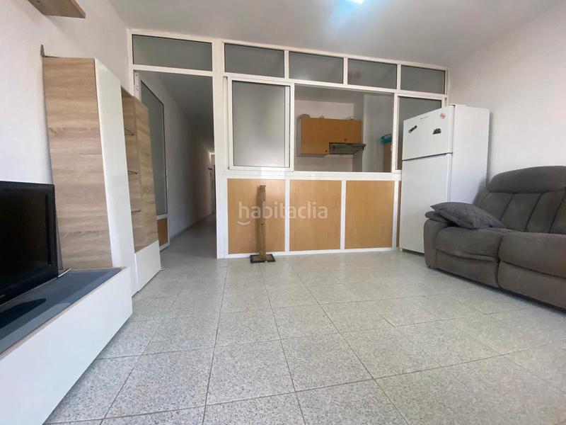 Foto 55dd962f-b456-459d-8c35-de7f5f32b32b. Apartament a calle la calera 75 a Antonio Machado Torrevieja Foto 55dd962f-b456-459d-8c35-de7f5f32b32b. Apartament a calle la calera 75 a Antonio Machado Torrevieja