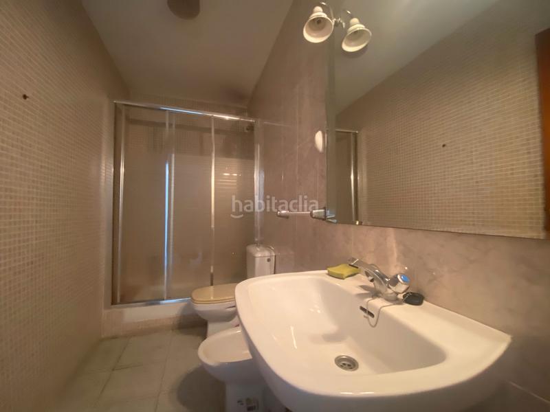 Foto 62704c06-2d04-457e-a979-5e14bad29c3d. Apartament a calle la calera 75 a Antonio Machado Torrevieja Foto 62704c06-2d04-457e-a979-5e14bad29c3d. Apartament a calle la calera 75 a Antonio Machado Torrevieja