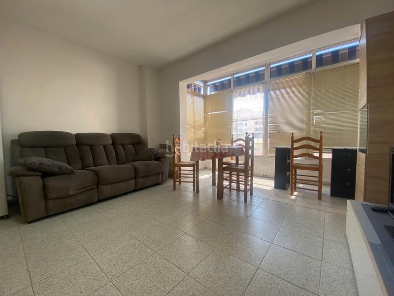 Foto 82b3fdc6-f8d5-4b21-a59f-9ec79cb60012. Apartament a calle la calera 75 a Antonio Machado Torrevieja Foto 82b3fdc6-f8d5-4b21-a59f-9ec79cb60012. Apartament a calle la calera 75 a Antonio Machado Torrevieja