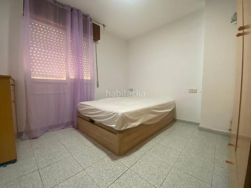 Foto 947cc0a7-7ea1-4e08-aeff-fc9183e5b37d. Apartament a calle la calera 75 a Antonio Machado Torrevieja Foto 947cc0a7-7ea1-4e08-aeff-fc9183e5b37d. Apartament a calle la calera 75 a Antonio Machado Torrevieja