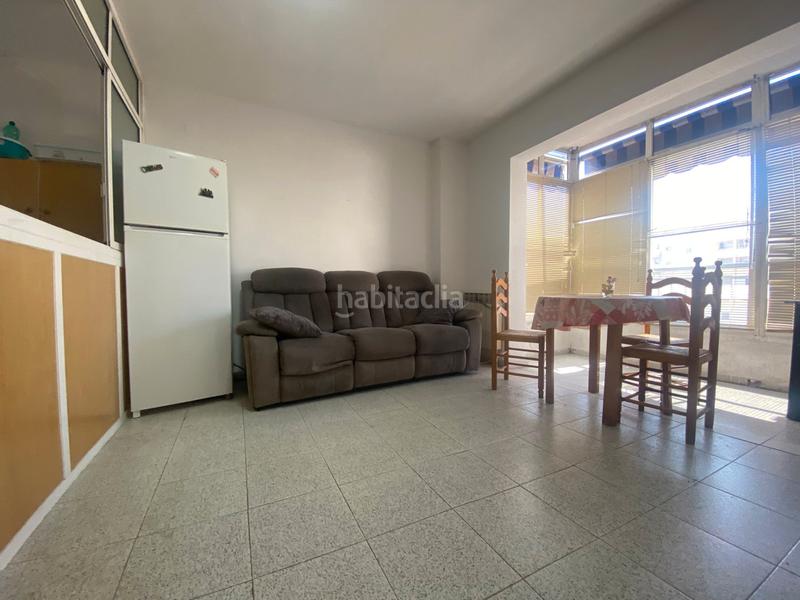 Foto ba830fc1-4423-4e36-9175-1730e544a52b. Apartament a calle la calera 75 a Antonio Machado Torrevieja Foto ba830fc1-4423-4e36-9175-1730e544a52b. Apartament a calle la calera 75 a Antonio Machado Torrevieja
