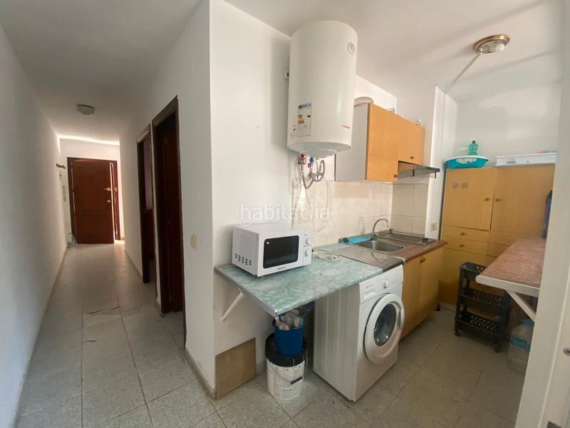 Foto e53a8127-5442-43eb-992a-ce91521de6b3. Apartament a calle la calera 75 a Antonio Machado Torrevieja Foto e53a8127-5442-43eb-992a-ce91521de6b3. Apartament a calle la calera 75 a Antonio Machado Torrevieja