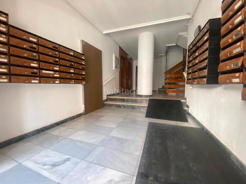 Foto e94d18c8-0f8b-410a-acfd-c797bd8abc15. Apartament a calle la calera 75 a Antonio Machado Torrevieja Foto e94d18c8-0f8b-410a-acfd-c797bd8abc15. Apartament a calle la calera 75 a Antonio Machado Torrevieja