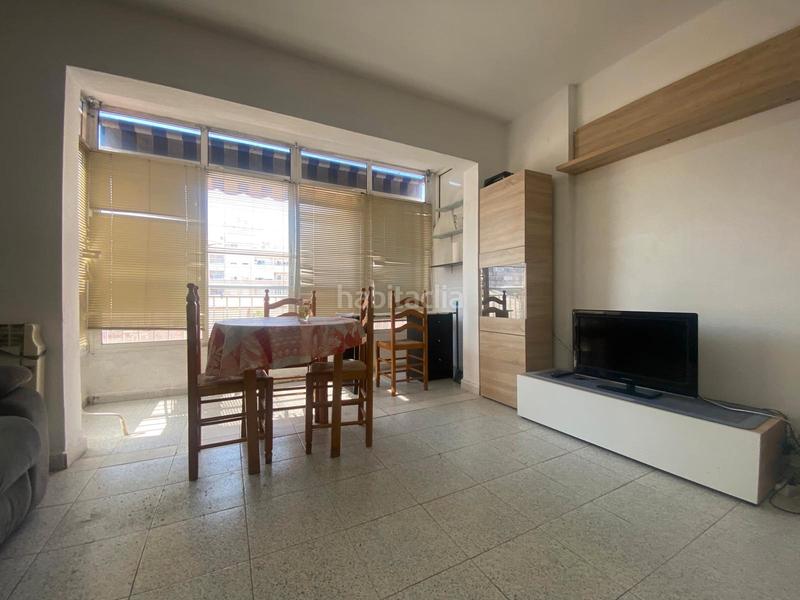 Foto f3aa3c22-09fb-4e57-9549-1c65d172aaae. Apartament a calle la calera 75 a Antonio Machado Torrevieja Foto f3aa3c22-09fb-4e57-9549-1c65d172aaae. Apartament a calle la calera 75 a Antonio Machado Torrevieja