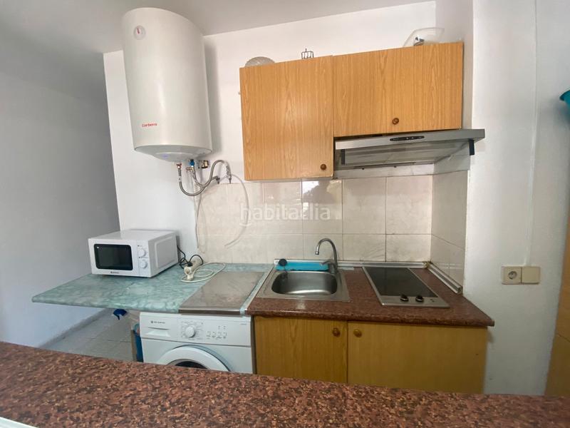 Foto f74abe6c-e4c1-43cb-9bec-b6cd1539d9ea. Apartament a calle la calera 75 a Antonio Machado Torrevieja Foto f74abe6c-e4c1-43cb-9bec-b6cd1539d9ea. Apartament a calle la calera 75 a Antonio Machado Torrevieja