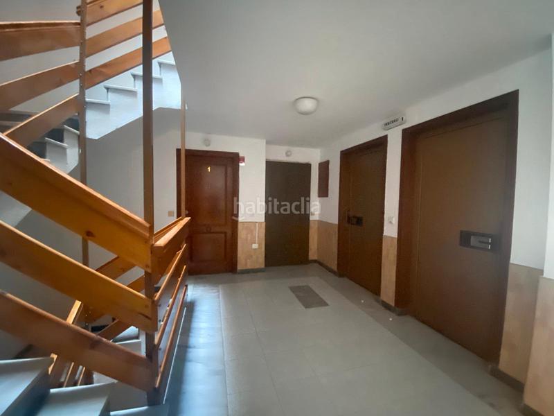 Foto ff07a498-fdc0-4c35-8343-dd9c773b96f7. Apartament a calle la calera 75 a Antonio Machado Torrevieja Foto ff07a498-fdc0-4c35-8343-dd9c773b96f7. Apartament a calle la calera 75 a Antonio Machado Torrevieja