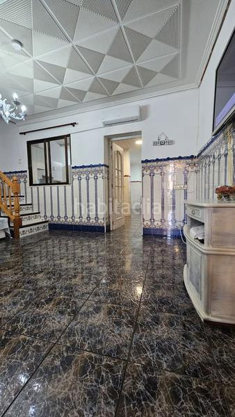 Foto 008b23bd-2dc9-4ea5-8fd5-9ace2014f699. Chalet in carrer cánovas del castillo 54 in playa puerto de Sagunto Sagunt Foto 008b23bd-2dc9-4ea5-8fd5-9ace2014f699. Chalet in carrer cánovas del castillo 54 in playa puerto de Sagunto Sagunt