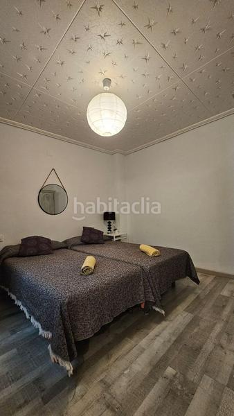 Foto 0327750c-1ef4-4141-8fad-d3d0fd4577a8. Chalet in carrer cánovas del castillo 54 in playa puerto de Sagunto Sagunt Foto 0327750c-1ef4-4141-8fad-d3d0fd4577a8. Chalet in carrer cánovas del castillo 54 in playa puerto de Sagunto Sagunt