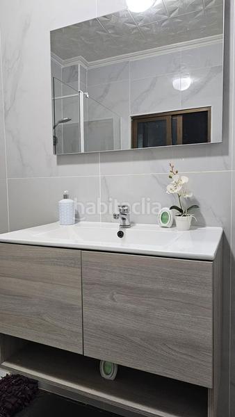 Foto 0cbbd6f5-900b-46c1-b9d9-d6343def48cb. Chalet in carrer cánovas del castillo 54 in playa puerto de Sagunto Sagunt Foto 0cbbd6f5-900b-46c1-b9d9-d6343def48cb. Chalet in carrer cánovas del castillo 54 in playa puerto de Sagunto Sagunt