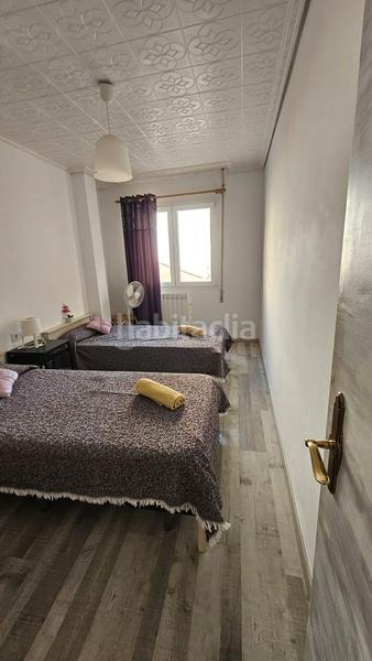 Foto 0d685c89-0457-476b-90d1-a3b01c8502d5. Chalet in carrer cánovas del castillo 54 in playa puerto de Sagunto Sagunt Foto 0d685c89-0457-476b-90d1-a3b01c8502d5. Chalet in carrer cánovas del castillo 54 in playa puerto de Sagunto Sagunt