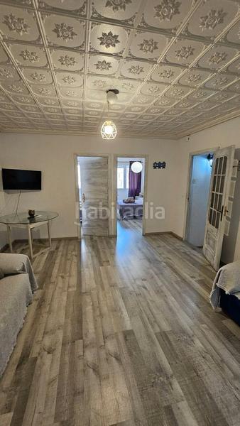 Foto 1ce5a09b-13af-4128-9927-a9c9833fb40c. Chalet in carrer cánovas del castillo 54 in playa puerto de Sagunto Sagunt Foto 1ce5a09b-13af-4128-9927-a9c9833fb40c. Chalet in carrer cánovas del castillo 54 in playa puerto de Sagunto Sagunt