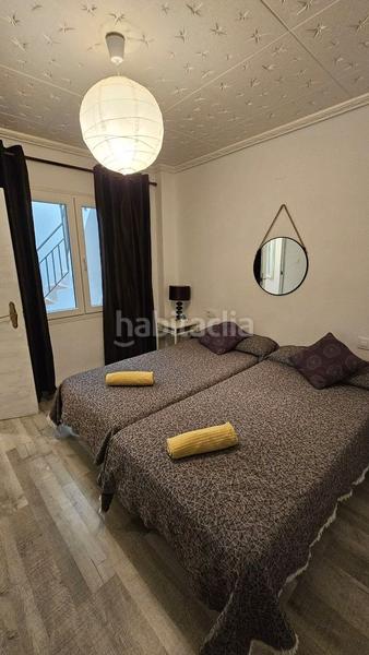 Foto 1e98ecce-8e0f-4367-ad01-1faafed91530. Chalet in carrer cánovas del castillo 54 in playa puerto de Sagunto Sagunt Foto 1e98ecce-8e0f-4367-ad01-1faafed91530. Chalet in carrer cánovas del castillo 54 in playa puerto de Sagunto Sagunt