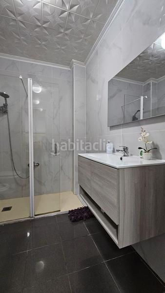 Foto 2220d7ac-f3d4-40eb-84e4-04784e353937. Chalet in carrer cánovas del castillo 54 in playa puerto de Sagunto Sagunt Foto 2220d7ac-f3d4-40eb-84e4-04784e353937. Chalet in carrer cánovas del castillo 54 in playa puerto de Sagunto Sagunt