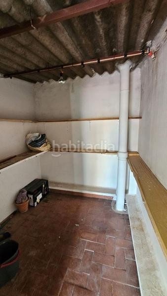 Foto 25f89c0a-8ce8-4030-a9c9-df6f09e238db. Chalet in carrer cánovas del castillo 54 in playa puerto de Sagunto Sagunt Foto 25f89c0a-8ce8-4030-a9c9-df6f09e238db. Chalet in carrer cánovas del castillo 54 in playa puerto de Sagunto Sagunt