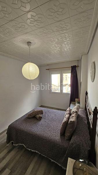 Foto 2a2304ad-3b3b-4702-87e8-0f1f624e2af5. Chalet in carrer cánovas del castillo 54 in playa puerto de Sagunto Sagunt Foto 2a2304ad-3b3b-4702-87e8-0f1f624e2af5. Chalet in carrer cánovas del castillo 54 in playa puerto de Sagunto Sagunt