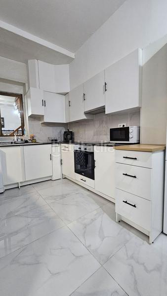 Foto 2ac639ca-1d4c-4294-86eb-4f300bf73f9b. Chalet in carrer cánovas del castillo 54 in playa puerto de Sagunto Sagunt Foto 2ac639ca-1d4c-4294-86eb-4f300bf73f9b. Chalet in carrer cánovas del castillo 54 in playa puerto de Sagunto Sagunt