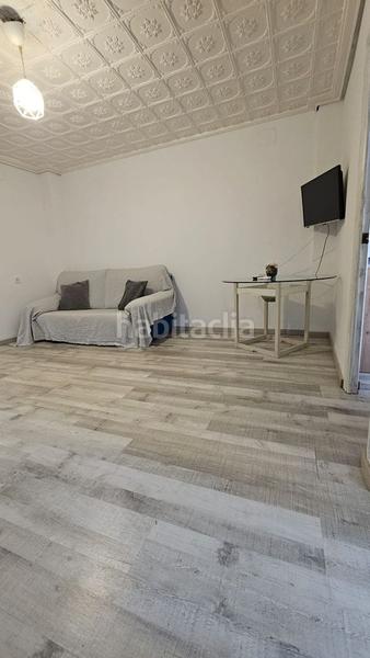 Foto 2cf69861-cde6-41d9-9c3c-27e00d8a5ebb. Chalet in carrer cánovas del castillo 54 in playa puerto de Sagunto Sagunt Foto 2cf69861-cde6-41d9-9c3c-27e00d8a5ebb. Chalet in carrer cánovas del castillo 54 in playa puerto de Sagunto Sagunt