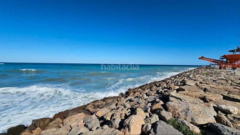 Foto 30d0740c-6b97-4746-9e84-51e713f2d357. Chalet in carrer cánovas del castillo 54 in playa puerto de Sagunto Sagunt Foto 30d0740c-6b97-4746-9e84-51e713f2d357. Chalet in carrer cánovas del castillo 54 in playa puerto de Sagunto Sagunt