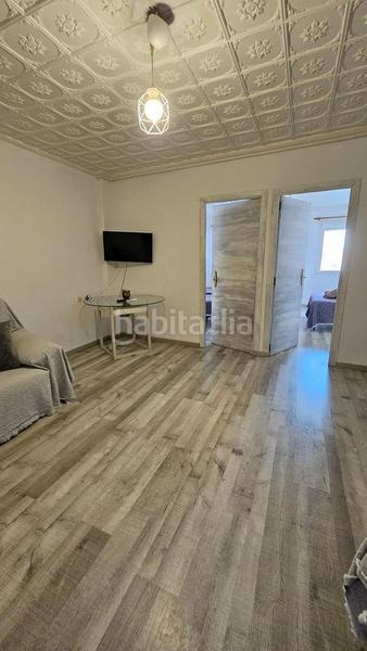 Foto 3d304988-9a56-442e-b204-c5a548abd2ac. Chalet in carrer cánovas del castillo 54 in playa puerto de Sagunto Sagunt Foto 3d304988-9a56-442e-b204-c5a548abd2ac. Chalet in carrer cánovas del castillo 54 in playa puerto de Sagunto Sagunt