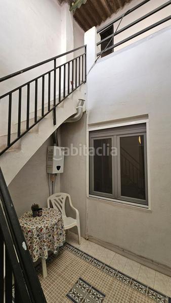 Foto 403b790c-41c3-4b0a-9c06-0723eeb67e04. Chalet in carrer cánovas del castillo 54 in playa puerto de Sagunto Sagunt Foto 403b790c-41c3-4b0a-9c06-0723eeb67e04. Chalet in carrer cánovas del castillo 54 in playa puerto de Sagunto Sagunt