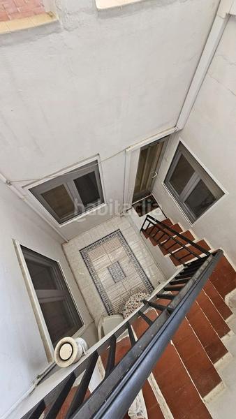 Foto 42c6d26d-cf1c-47c1-8a95-a6a5fb56c407. Chalet in carrer cánovas del castillo 54 in playa puerto de Sagunto Sagunt Foto 42c6d26d-cf1c-47c1-8a95-a6a5fb56c407. Chalet in carrer cánovas del castillo 54 in playa puerto de Sagunto Sagunt