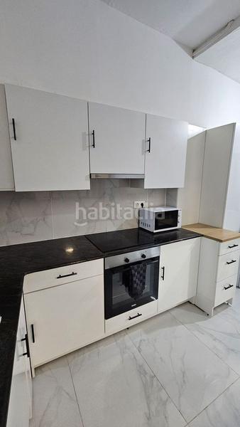 Foto 5027e779-bcbf-471d-9b68-c237b982f955. Chalet in carrer cánovas del castillo 54 in playa puerto de Sagunto Sagunt Foto 5027e779-bcbf-471d-9b68-c237b982f955. Chalet in carrer cánovas del castillo 54 in playa puerto de Sagunto Sagunt