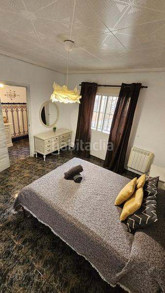 Foto 535e32f8-e2e0-453a-924e-4b31269631f4. Chalet in carrer cánovas del castillo 54 in playa puerto de Sagunto Sagunt Foto 535e32f8-e2e0-453a-924e-4b31269631f4. Chalet in carrer cánovas del castillo 54 in playa puerto de Sagunto Sagunt