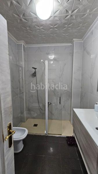 Foto 5bca9f85-d712-4f18-a521-be7e3e39aa93. Chalet in carrer cánovas del castillo 54 in playa puerto de Sagunto Sagunt Foto 5bca9f85-d712-4f18-a521-be7e3e39aa93. Chalet in carrer cánovas del castillo 54 in playa puerto de Sagunto Sagunt