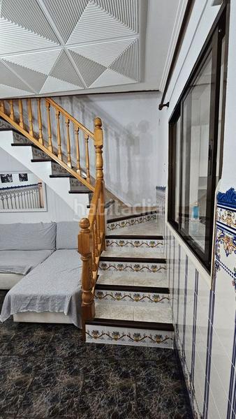 Foto 5ee8c9cc-510a-4439-aac3-c03d6b71caa2. Chalet in carrer cánovas del castillo 54 in playa puerto de Sagunto Sagunt Foto 5ee8c9cc-510a-4439-aac3-c03d6b71caa2. Chalet in carrer cánovas del castillo 54 in playa puerto de Sagunto Sagunt