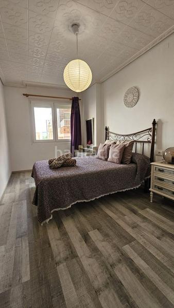 Foto 600ec85c-c3dd-433b-9c88-042e4c90c380. Chalet in carrer cánovas del castillo 54 in playa puerto de Sagunto Sagunt Foto 600ec85c-c3dd-433b-9c88-042e4c90c380. Chalet in carrer cánovas del castillo 54 in playa puerto de Sagunto Sagunt