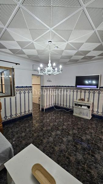 Foto 6233b9ae-9885-4d4f-a3b3-e3fc7391ae7a. Chalet in carrer cánovas del castillo 54 in playa puerto de Sagunto Sagunt Foto 6233b9ae-9885-4d4f-a3b3-e3fc7391ae7a. Chalet in carrer cánovas del castillo 54 in playa puerto de Sagunto Sagunt