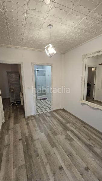 Foto 6489cf9b-9a71-4e64-9708-ddb991a8318c. Chalet in carrer cánovas del castillo 54 in playa puerto de Sagunto Sagunt Foto 6489cf9b-9a71-4e64-9708-ddb991a8318c. Chalet in carrer cánovas del castillo 54 in playa puerto de Sagunto Sagunt