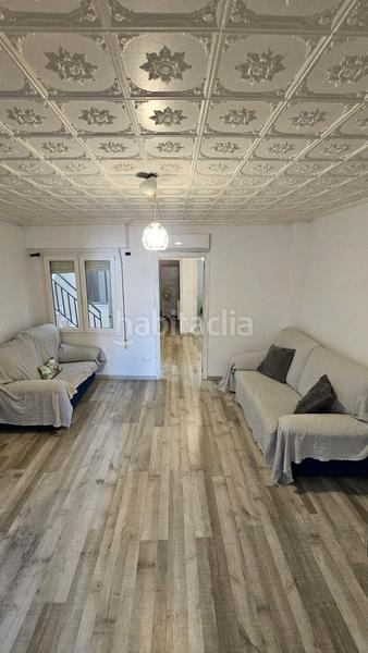 Foto 658abc82-dac0-42f2-b7e5-cb6d79fe1700. Chalet in carrer cánovas del castillo 54 in playa puerto de Sagunto Sagunt Foto 658abc82-dac0-42f2-b7e5-cb6d79fe1700. Chalet in carrer cánovas del castillo 54 in playa puerto de Sagunto Sagunt