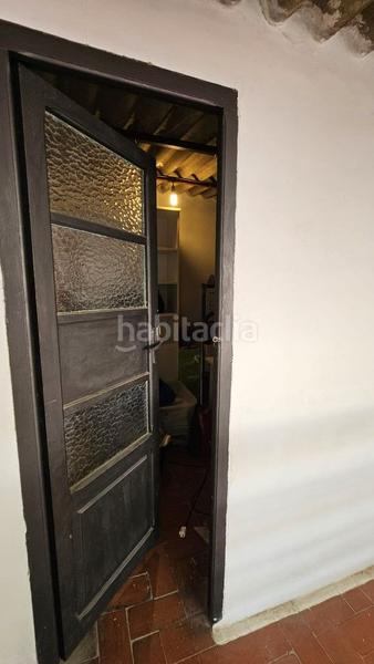 Foto 69bbccc6-77eb-4c0c-b626-c3fe0070584c. Chalet in carrer cánovas del castillo 54 in playa puerto de Sagunto Sagunt Foto 69bbccc6-77eb-4c0c-b626-c3fe0070584c. Chalet in carrer cánovas del castillo 54 in playa puerto de Sagunto Sagunt