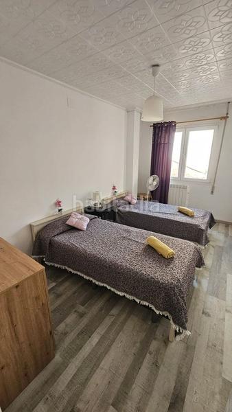 Foto 69ffd49d-c5b2-4f63-802f-ded0ef50f902. Chalet in carrer cánovas del castillo 54 in playa puerto de Sagunto Sagunt Foto 69ffd49d-c5b2-4f63-802f-ded0ef50f902. Chalet in carrer cánovas del castillo 54 in playa puerto de Sagunto Sagunt