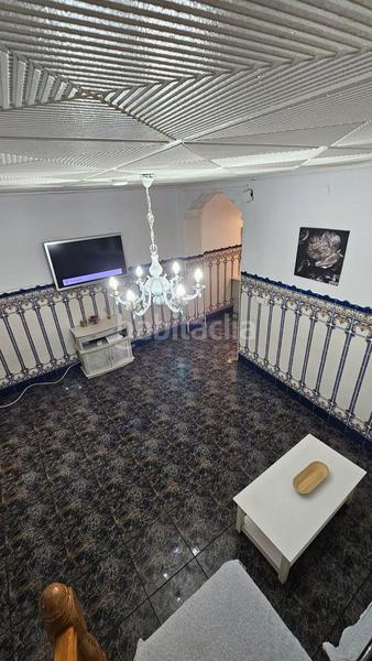 Foto 6fa0efaa-77c5-46e2-98b5-f6b77a241acc. Chalet in carrer cánovas del castillo 54 in playa puerto de Sagunto Sagunt Foto 6fa0efaa-77c5-46e2-98b5-f6b77a241acc. Chalet in carrer cánovas del castillo 54 in playa puerto de Sagunto Sagunt