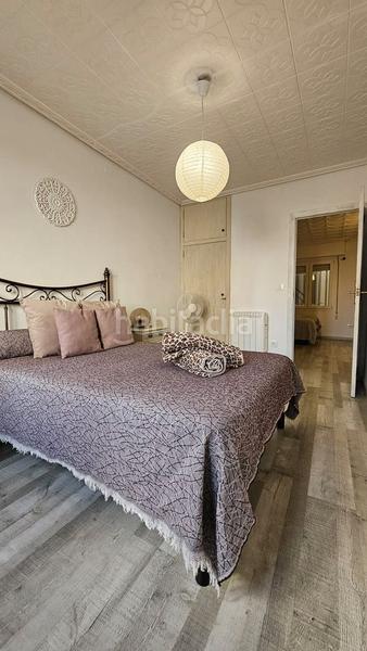 Foto 7213c523-457f-4a8d-a1a8-d08c9829b343. Chalet in carrer cánovas del castillo 54 in playa puerto de Sagunto Sagunt Foto 7213c523-457f-4a8d-a1a8-d08c9829b343. Chalet in carrer cánovas del castillo 54 in playa puerto de Sagunto Sagunt